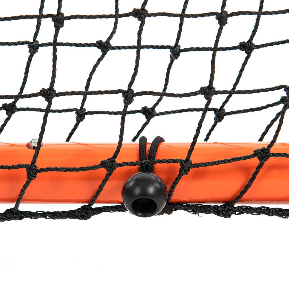 Champro-BRUTE-Infield-Screen-NB185-7x7-Baseball-Softball-Training-Front-View