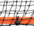 Champro-BRUTE-Infield-Screen-NB185-7x7-Baseball-Softball-Training-Front-View