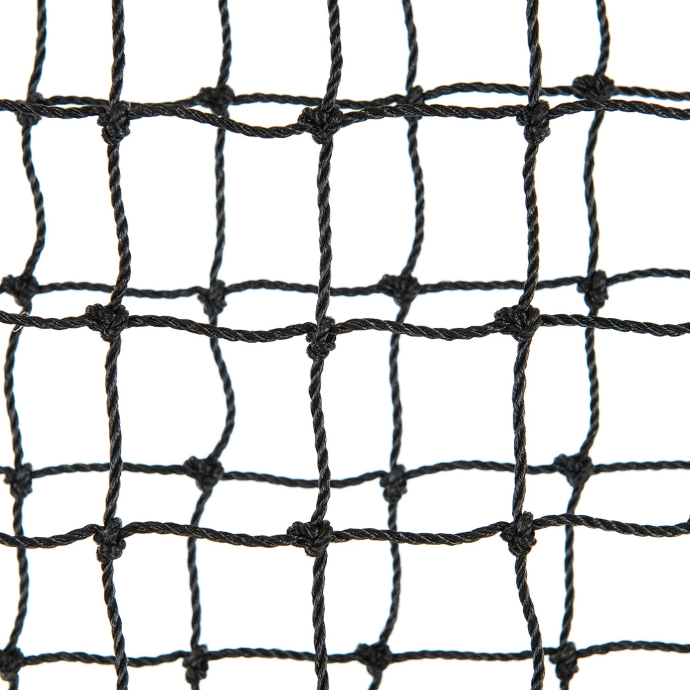 Champro-BRUTE-Infield-Screen-NB185-7x7-Baseball-Softball-Training-Front-View