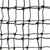 Champro-BRUTE-Infield-Screen-NB185-7x7-Baseball-Softball-Training-Front-View