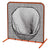 Champro-Replacement-Screen-NB187RS-For-NB187-BRUTE-Sock-Screen-Front-View