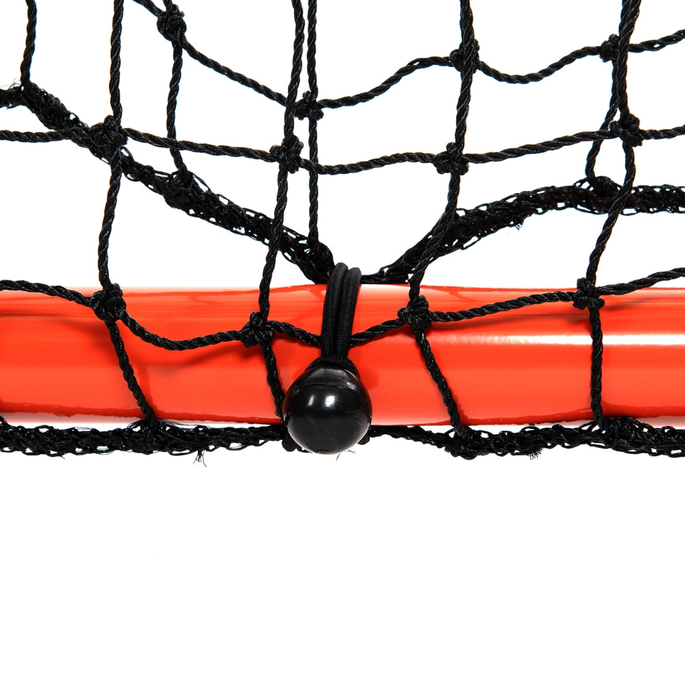 Champro-Replacement-Screen-NB187RS-For-NB187-BRUTE-Sock-Screen-Front-View