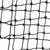 Champro-Replacement-Screen-NB187RS-For-NB187-BRUTE-Sock-Screen-Front-View