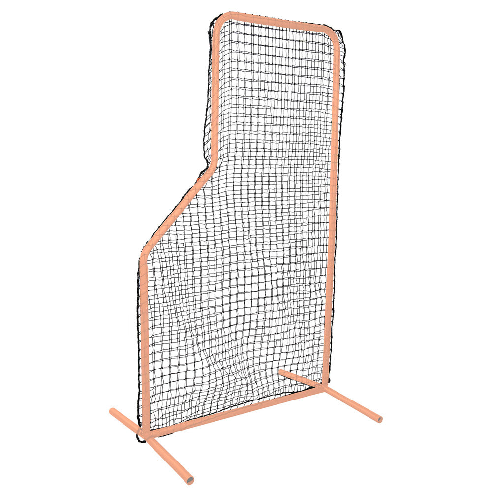 Champro-Replacement-Screen-NB188RS-For-NB188-BRUTE-Skinny-L-Screen-Front-View