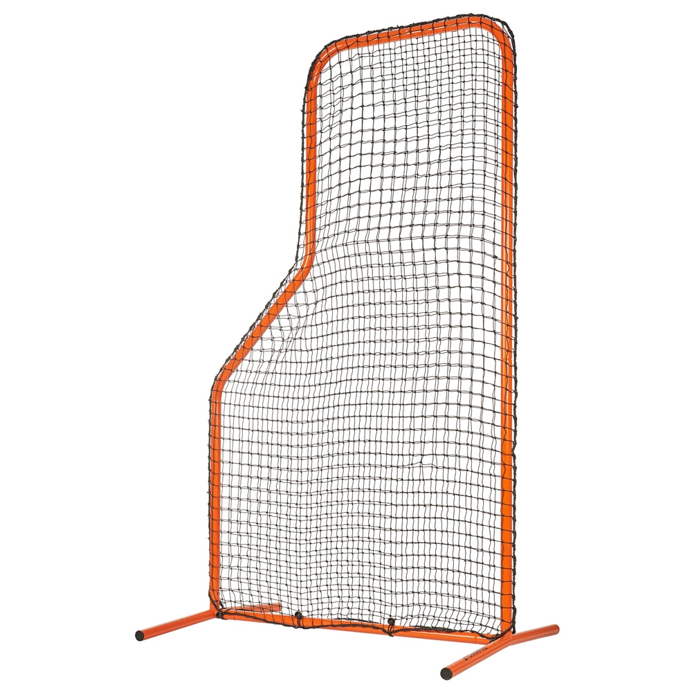 Champro-BRUTE-Skinny-L-Screen-NB188-Reversible-Indoor-Baseball-Softball-Training-Front-View