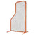 Champro-BRUTE-Skinny-L-Screen-NB188-Reversible-Indoor-Baseball-Softball-Training-Front-View