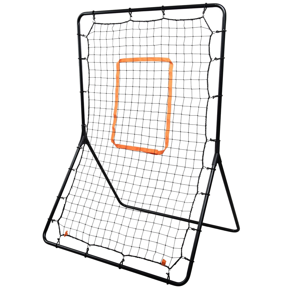 Champro-3-Way-Rebound-Screen-NB24-Baseball-Softball-Training-Front-View