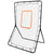 Champro-3-Way-Rebound-Screen-NB24-Baseball-Softball-Training-Front-View