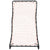 Champro-Triple-Play-Rebound-Screen-NB282E-36x54-S-Frame-Baseball-Softball-Training-Front-View