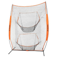 Champro MVP Attack Angle Screen NB45E