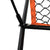 Champro-MVP-Attack-Angle-Screen-NB45E-Baseball-Softball-Training-Front-View