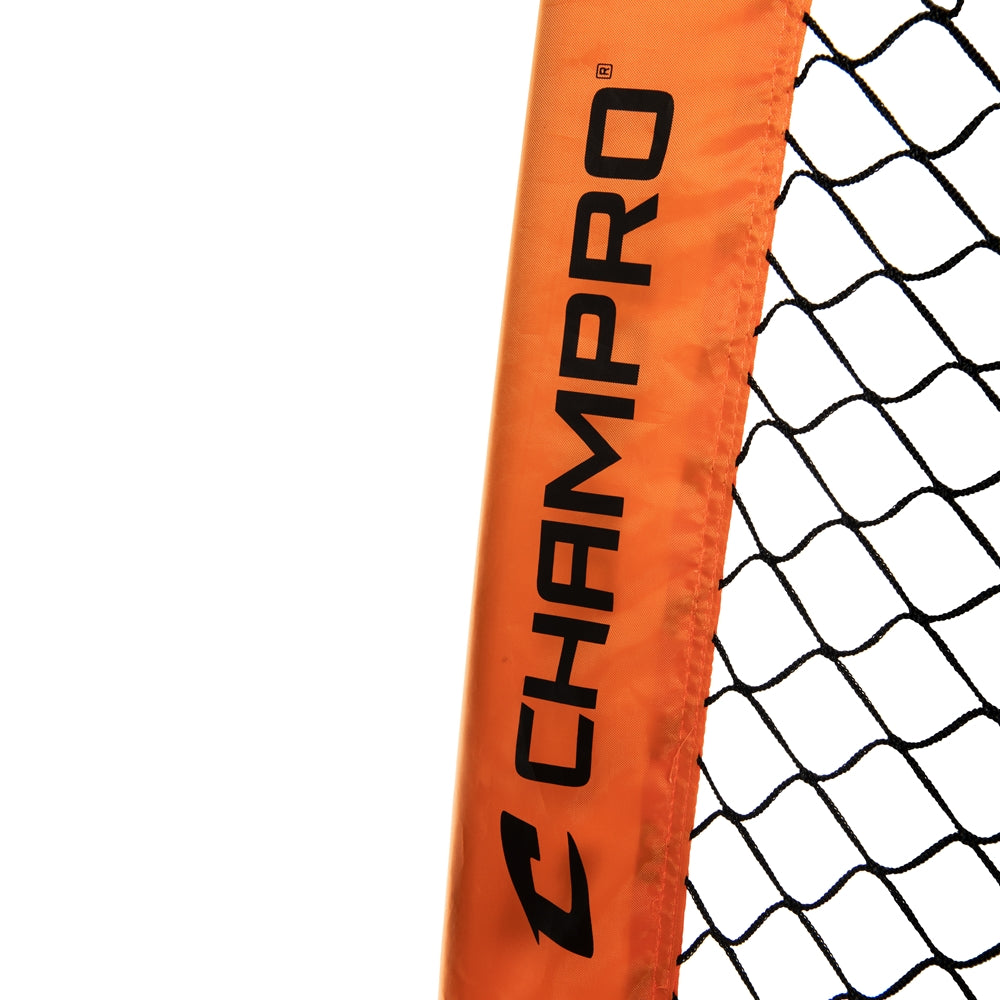 Champro-MVP-Attack-Angle-Screen-NB45E-Baseball-Softball-Training-Front-View