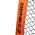 Champro-MVP-Attack-Angle-Screen-NB45E-Baseball-Softball-Training-Front-View