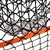 Champro-MVP-Attack-Angle-Screen-NB45E-Baseball-Softball-Training-Front-View
