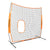 Champro-MVP-Pitchers-Screen-7x7-NB52E-Pitching-Window-Baseball-Softball-Training-Front-View