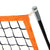 Champro-MVP-Pitchers-Screen-7x7-NB52E-Pitching-Window-Baseball-Softball-Training-Front-View