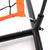 Champro-MVP-Pitchers-Screen-7x7-NB52E-Pitching-Window-Baseball-Softball-Training-Front-View