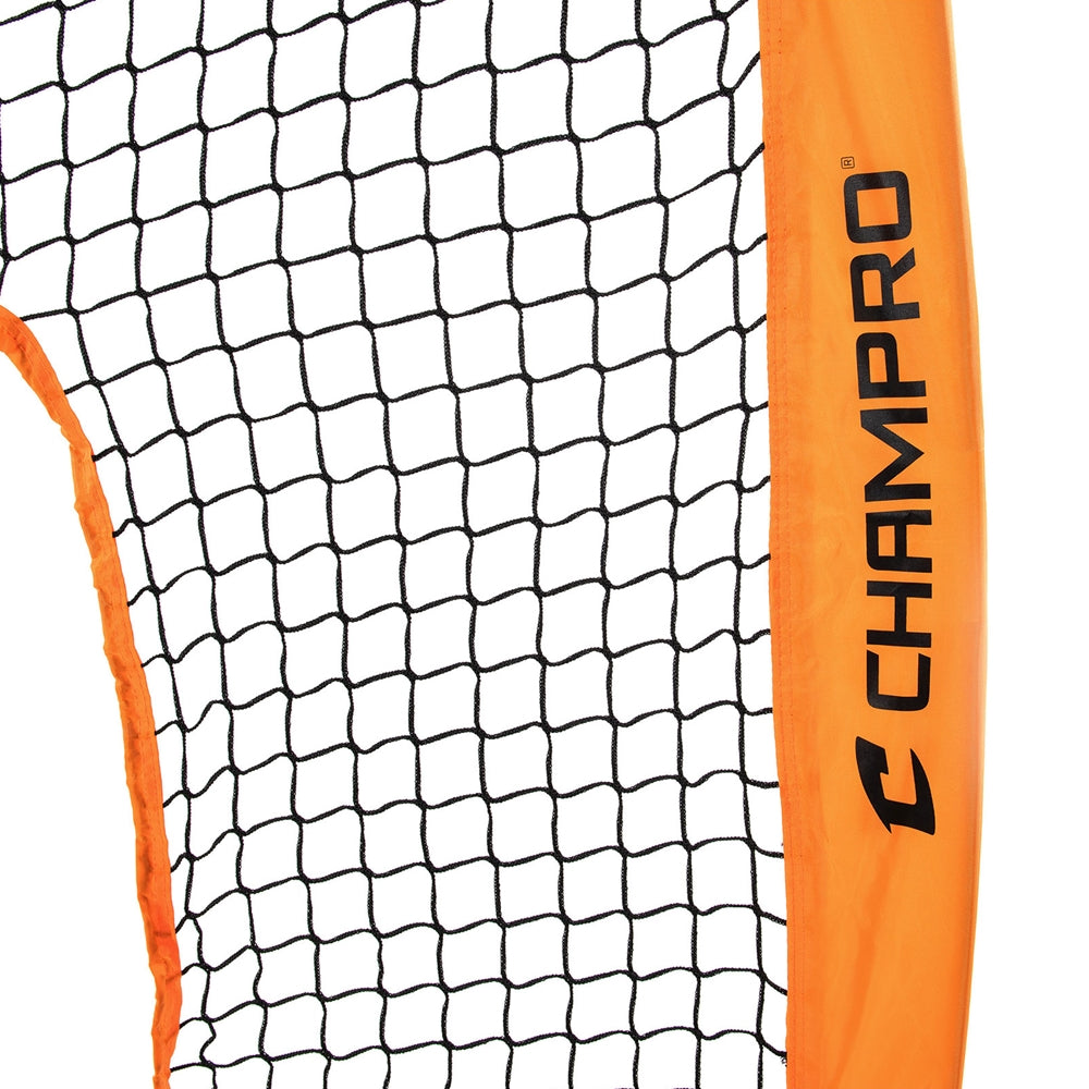 Champro-MVP-Pitchers-Screen-7x7-NB52E-Pitching-Window-Baseball-Softball-Training-Front-View