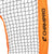 Champro-MVP-Pitchers-Screen-7x7-NB52E-Pitching-Window-Baseball-Softball-Training-Front-View