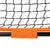 Champro-MVP-Pitchers-Screen-7x7-NB52E-Pitching-Window-Baseball-Softball-Training-Front-View
