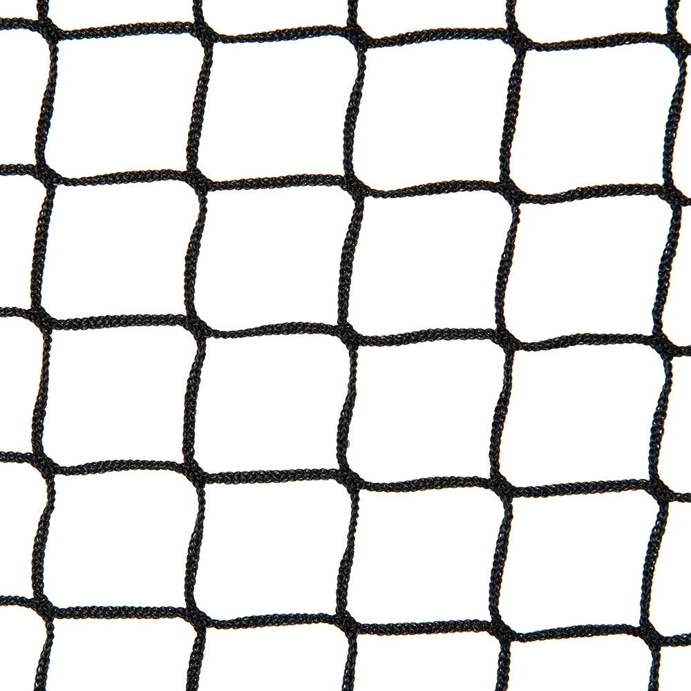 Champro-MVP-Pitchers-Screen-7x7-NB52E-Pitching-Window-Baseball-Softball-Training-Front-View
