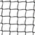 Champro-MVP-Pitchers-Screen-7x7-NB52E-Pitching-Window-Baseball-Softball-Training-Front-View