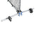 Champro-Field-Screen-Wheel-Kit-NBFW-Baseball-Softball-Training-Front-View