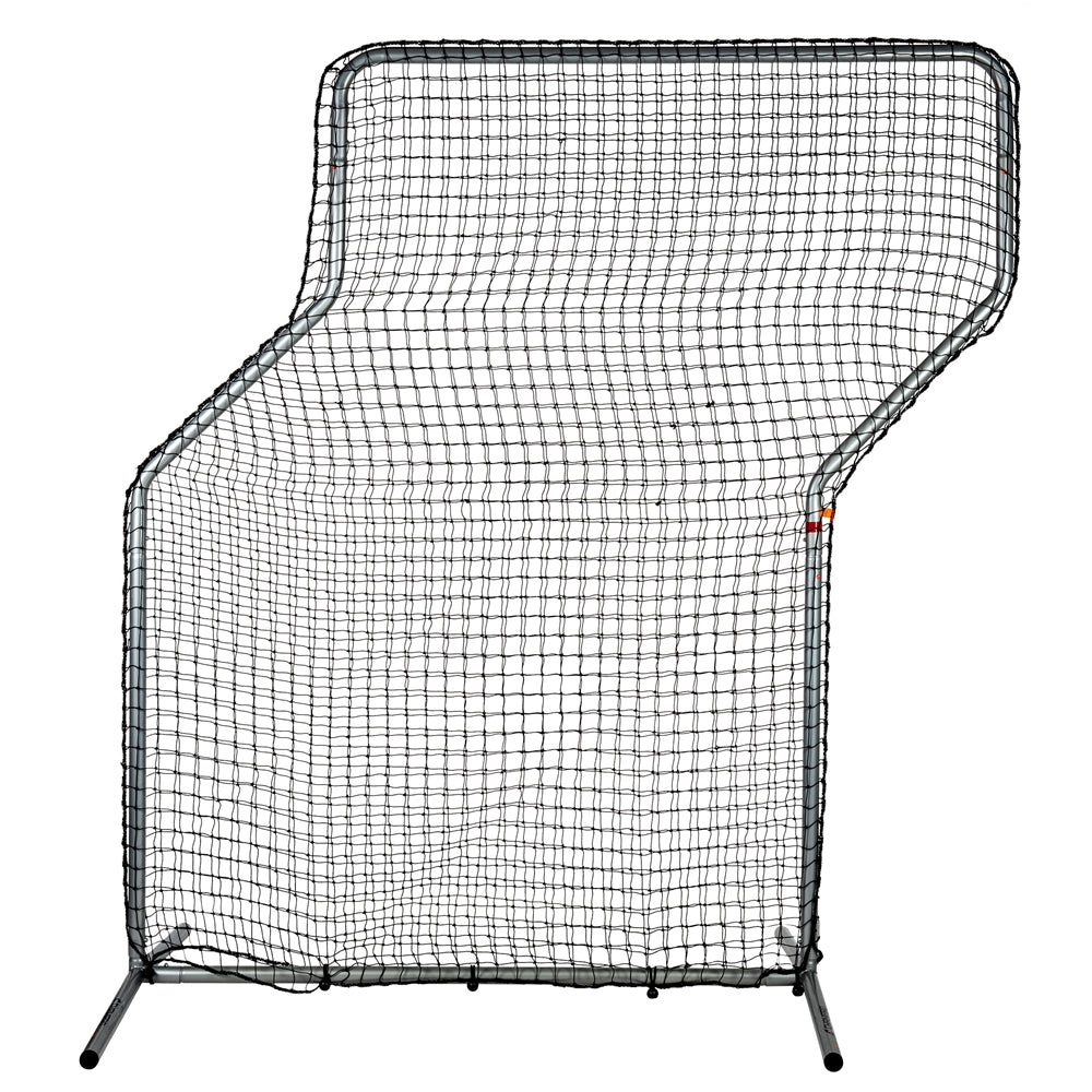 Champro-Z-Screen-NBZ2-Overhand-Underhand-Reversible-Baseball-Softball-Training-Front-View
