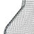 Champro-Z-Screen-NBZ2-Overhand-Underhand-Reversible-Baseball-Softball-Training-Front-View