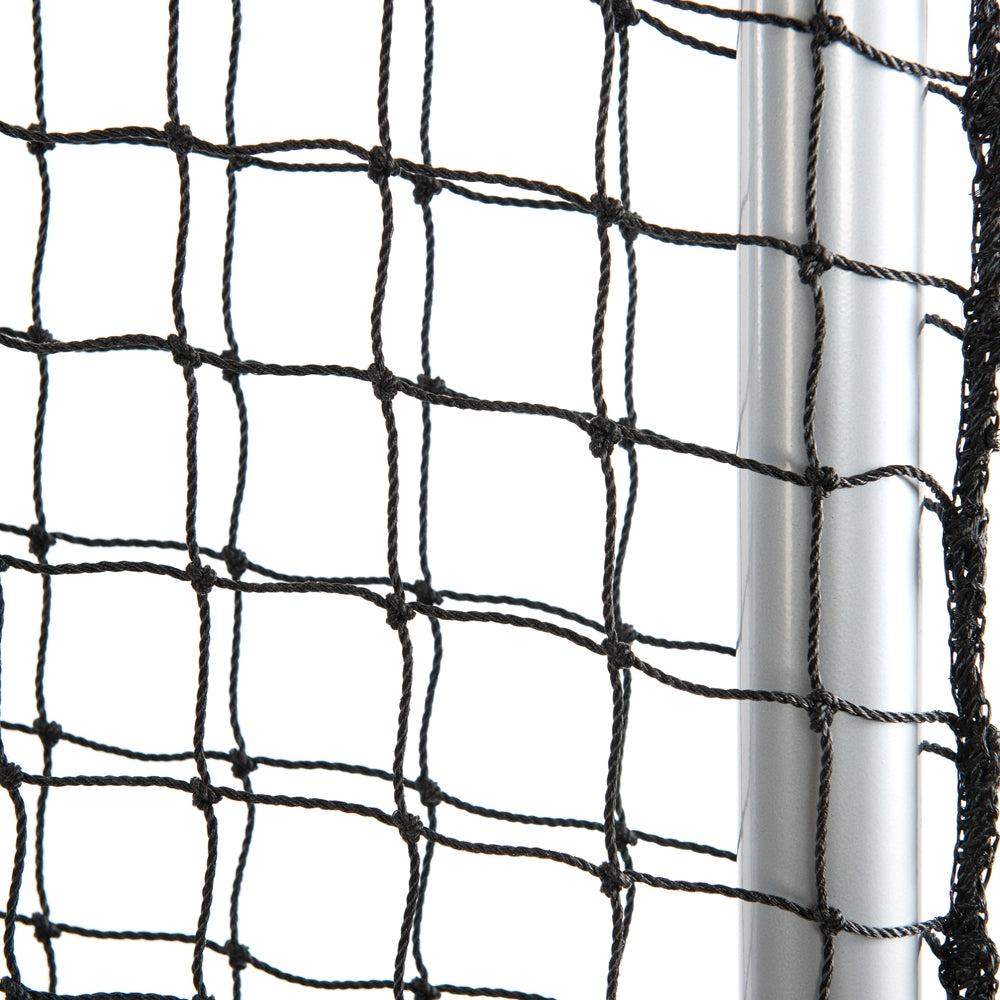 Champro-Z-Screen-NBZ2-Overhand-Underhand-Reversible-Baseball-Softball-Training-Front-View
