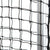 Champro-Z-Screen-NBZ2-Overhand-Underhand-Reversible-Baseball-Softball-Training-Front-View