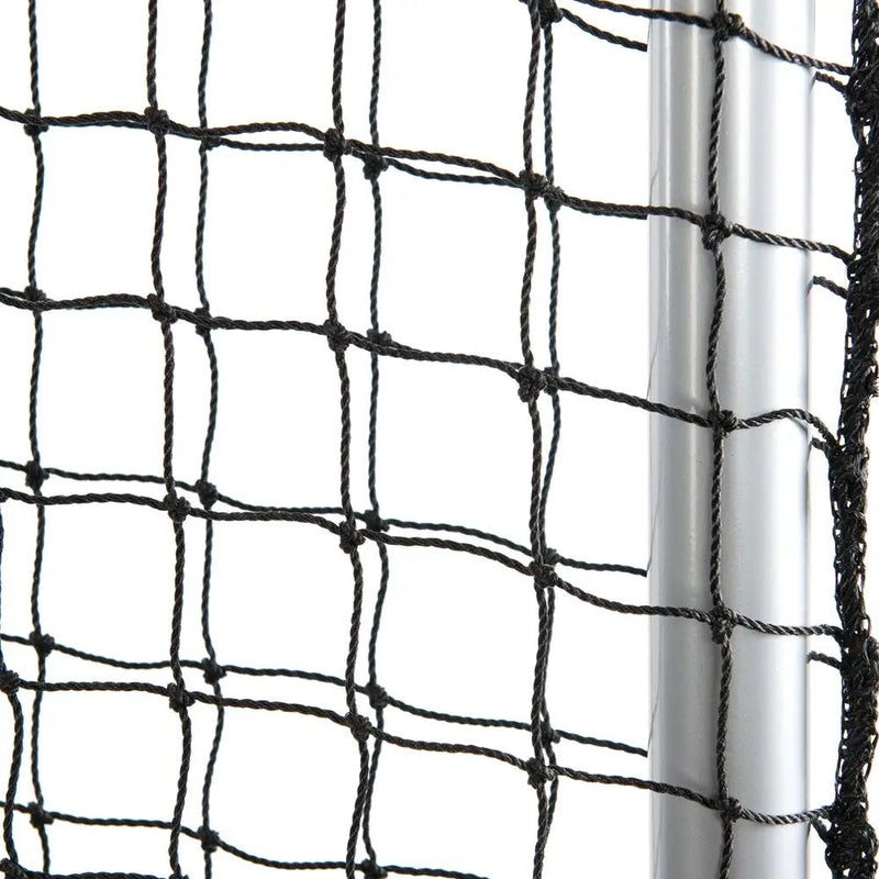 Champro-Z-Screen-NBZ2-Overhand-Underhand-Reversible-Baseball-Softball-Training-Front-View