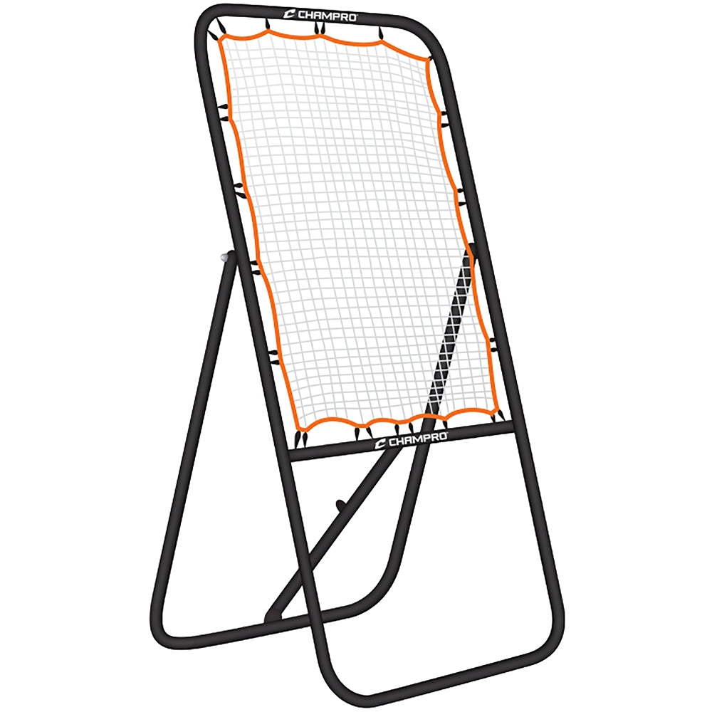 Champro-Rebound-Screen-NLR2-4x3-Baseball-Softball-Training-Front-View