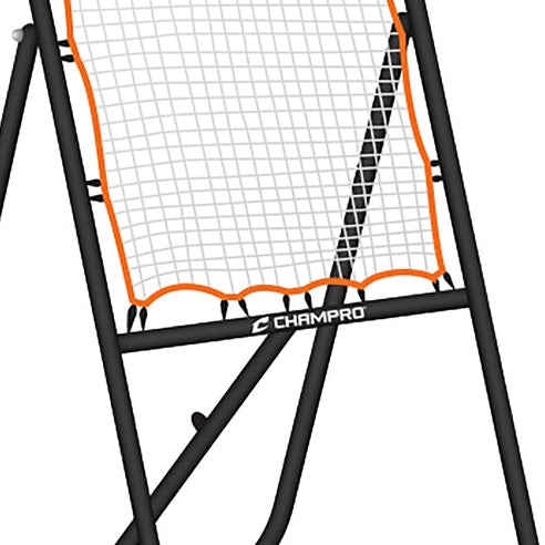 Champro-Rebound-Screen-NLR2-4x3-Baseball-Softball-Training-Front-View