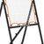 Champro-Rebound-Screen-NLR2-4x3-Baseball-Softball-Training-Front-View