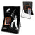 Champro-Virtual-Catcher-Rebound-Screen-NM25-Baseball-Softball-Training-Front-View