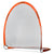 Champro-Multi-Sport-Screen-NM31-Compact-Baseball-Softball-Training-Front-View