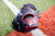 rawlings-nxt-12.25-baseball-first-base-mitt-navy-nxtdctu-10n