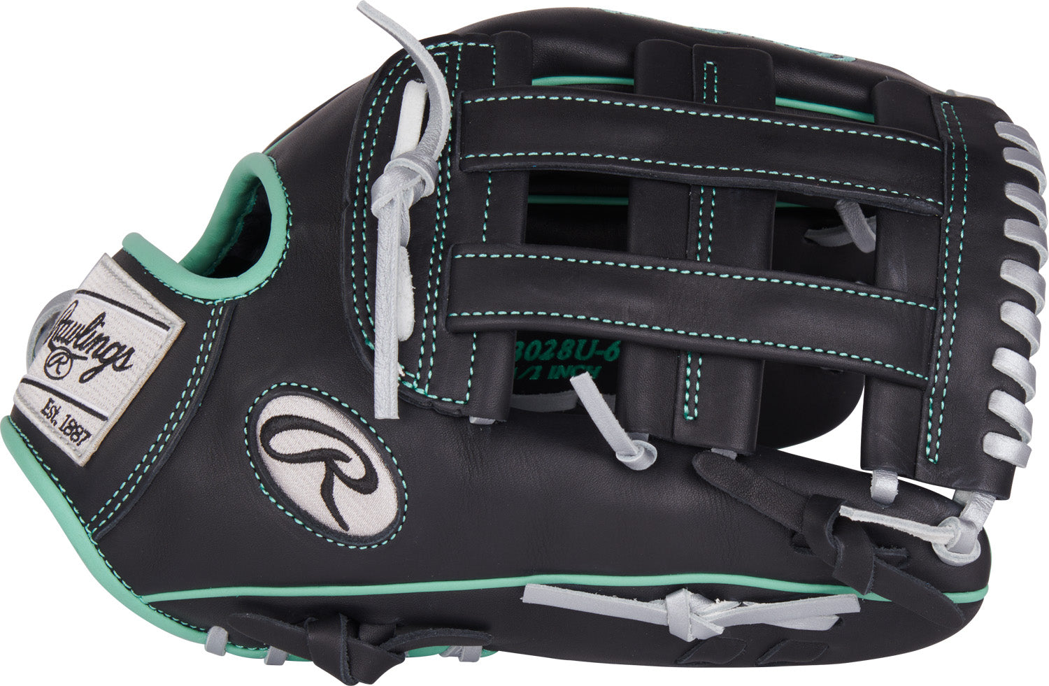 Rawlings NXT 12 1/2
