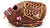 Nokona Walnut 11 1/4" Infielder's Baseball Glove W - 200 - SPC SportsW - 200M / RNokona