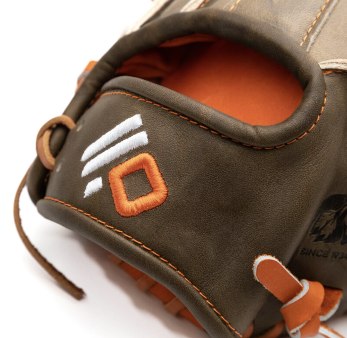 nokona-hunting-season-ep-10-1-2-inch-infield-baseball-glove-hs-ep100i