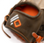 nokona-hunting-season-ep-10-1-2-inch-infield-baseball-glove-hs-ep100i