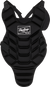 Rawlings-Players-Series-2.0-P2CSTB-T-Ball-Catchers-Set-Helmet-Chest-Protector-Leg-Guards-Black-Front-View