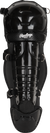 Rawlings-Players-Series-2.0-P2CSJR-Junior-Catchers-Set-Helmet-Chest-Protector-Leg-Guards-Black-Front-View