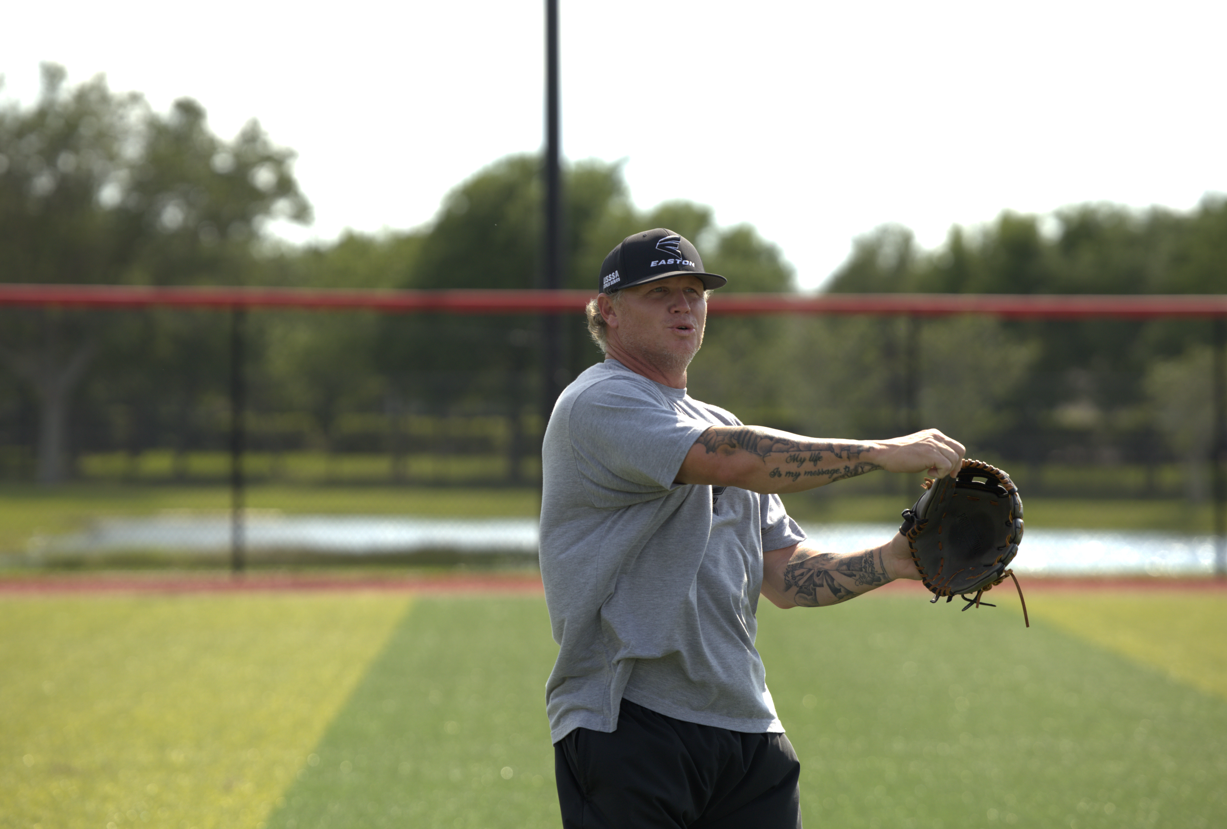 PCPS15 LIFESTYLE IMAGE 3