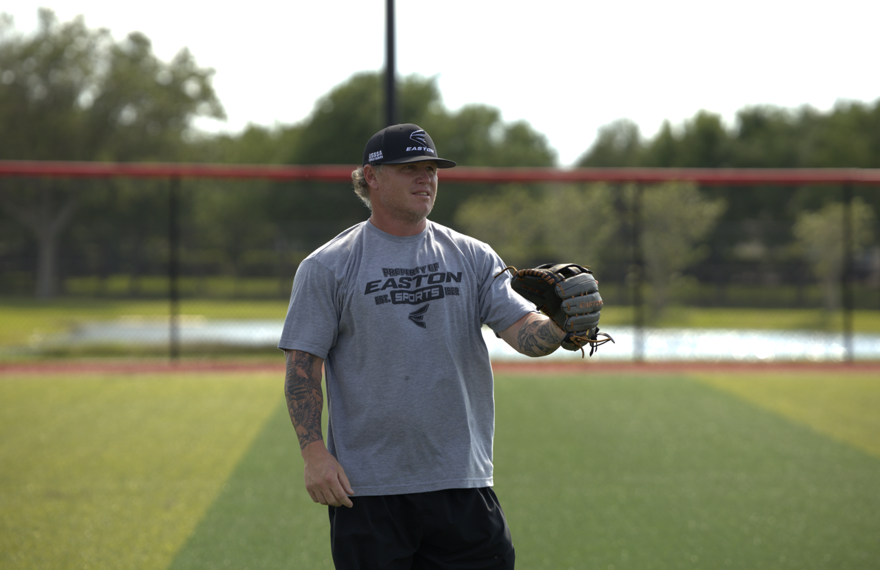 PCPS15 LIFESTYLE IMAGE 4