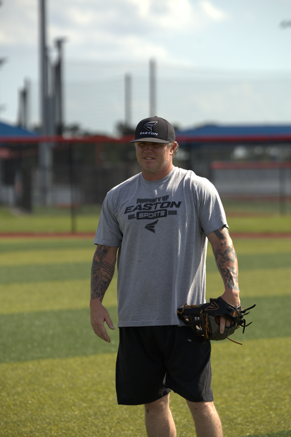 PCPS15 LIFESTYLE IMAGE 6