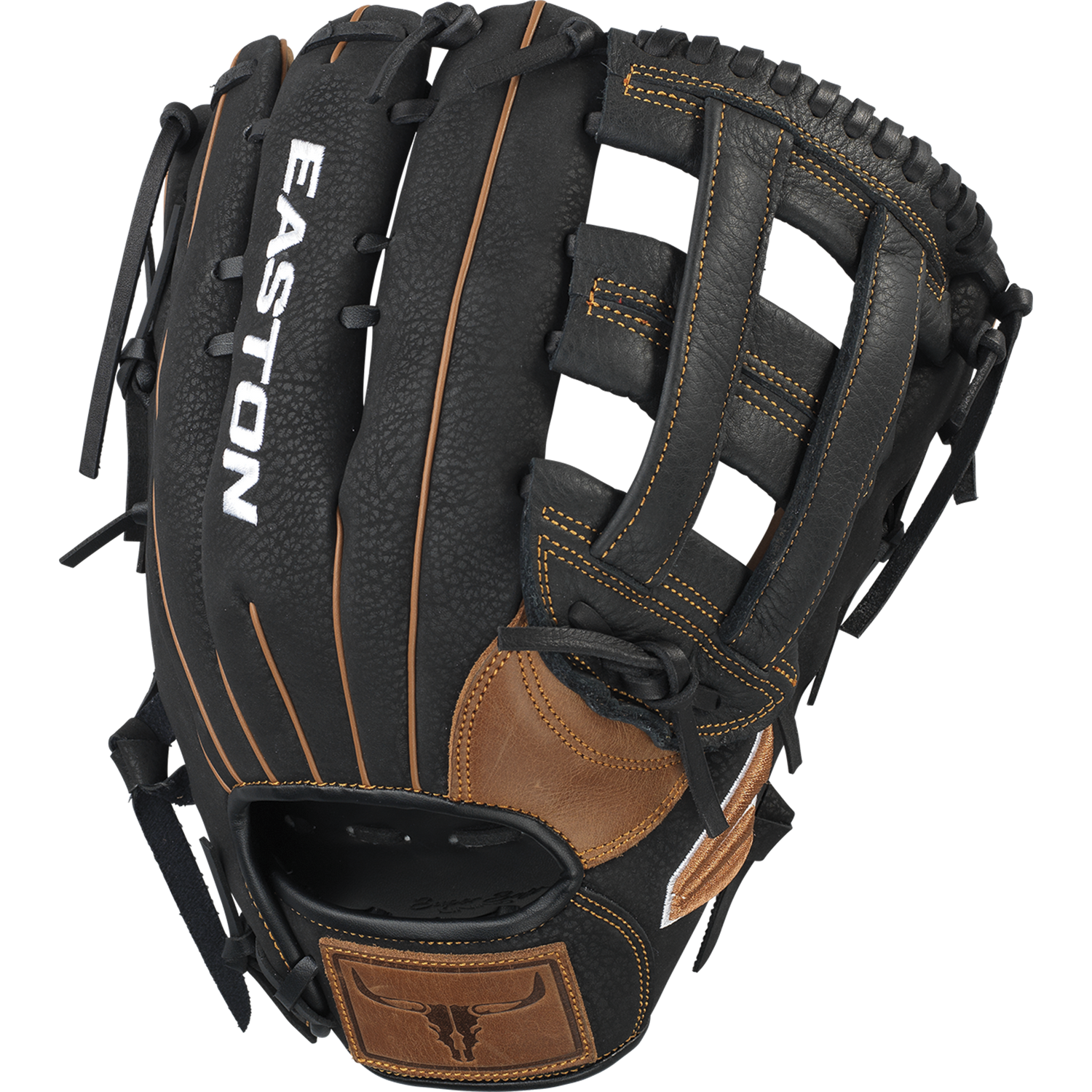 Easton Prime 13" Slowpitch Softball Glove PSP13 -SPC SportsPSP13Easton