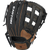 Easton Prime 13" Slowpitch Softball Glove PSP13 -SPC SportsPSP13Easton