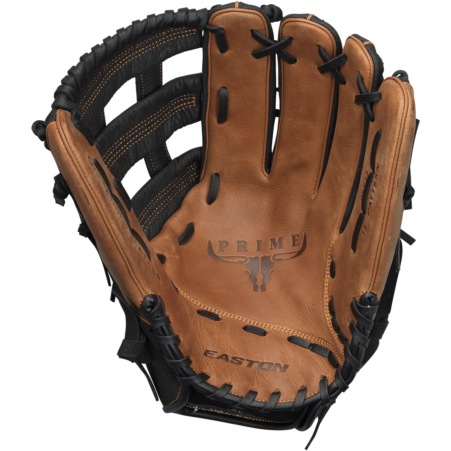 Easton Prime 13" Slowpitch Softball Glove PSP13 -SPC SportsPSP13Easton